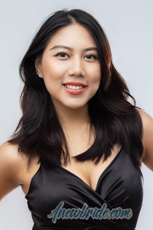 223053 - Primnapat Age: 26 - Thailand