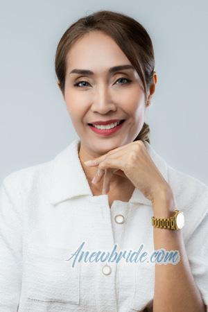 223056 - Nalinpat Age: 46 - Thailand