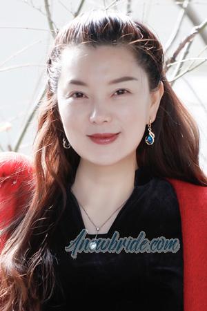 223062 - Yanling Age: 48 - China