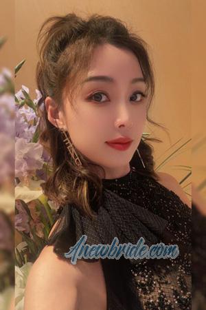 223063 - Danhong Age: 39 - China