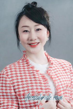 223067 - Xuemei Age: 53 - China
