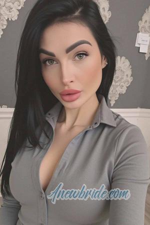 223073 - Elena Age: 37 - Ukraine