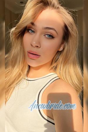 223078 - Kateryna Age: 19 - Ukraine