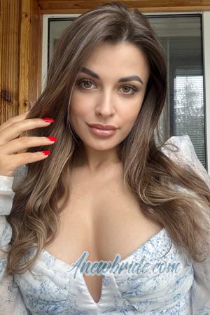 223080 - Karina Age: 33 - Ukraine