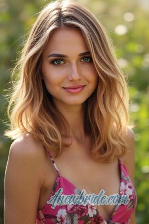 223097 - Alina Age: 30 - Ukraine