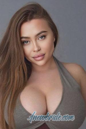 223098 - Tetiana Age: 22 - Ukraine