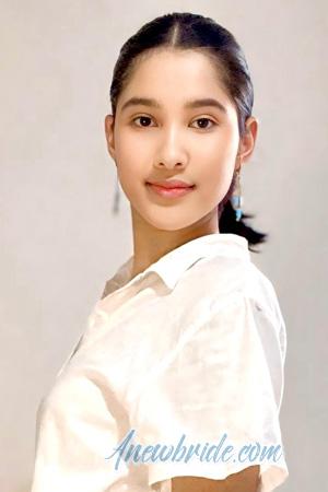 223106 - Natalia Age: 18 - Colombia