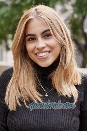 Ladies of Latin-America