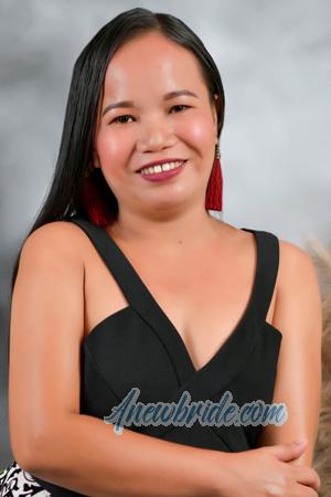 223140 - Emelyn Age: 32 - Philippines