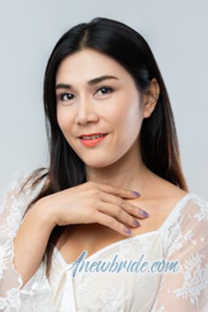 223141 - Onjiranat (Pui) Age: 37 - Thailand