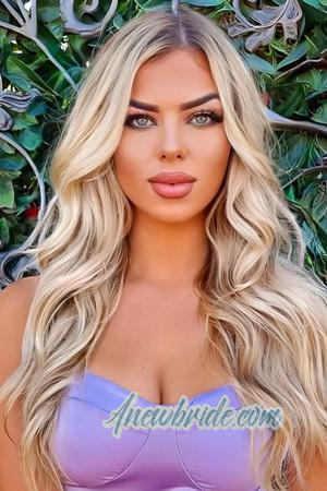 223156 - Kristina Age: 26 - Serbia