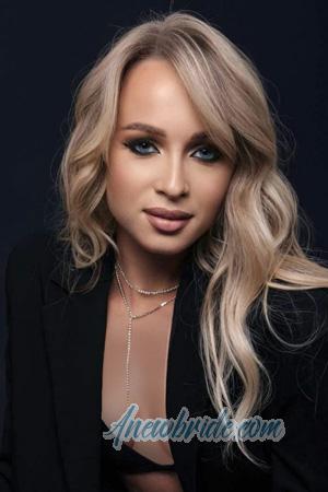 223157 - Tetiana Age: 30 - Ukraine