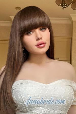 223158 - Maria Age: 19 - Ukraine