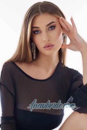 223162 - Yana Age: 34 - Ukraine