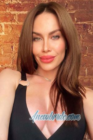 Ladies of Eastern-Europe