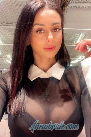 223167 - Hanna Age: 42 - Ukraine