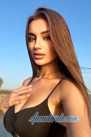 223172 - Veronika Age: 23 - Ukraine