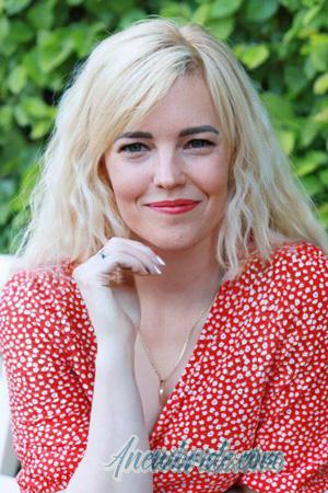 223175 - Elena Age: 50 - Ukraine