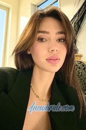 223178 - Daniela Age: 28 - Ukraine