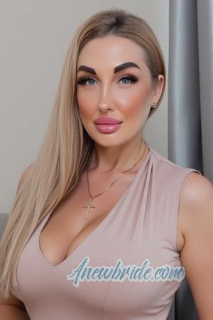 223179 - Liliia Age: 40 - Ukraine