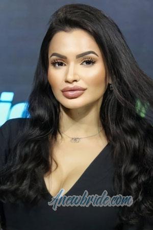 223195 - Vanessa Age: 37 - Brazil