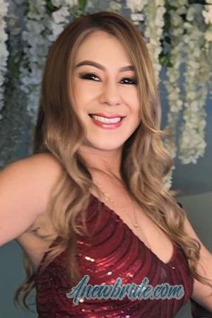 223197 - Liliana Age: 42 - Colombia