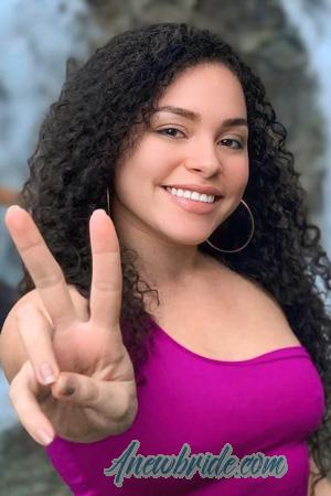 223198 - Anyela Age: 27 - Colombia