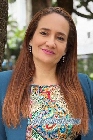 223210 - Yenny Age: 46 - Colombia