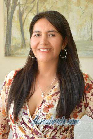 223218 - Ruth Age: 49 - Peru