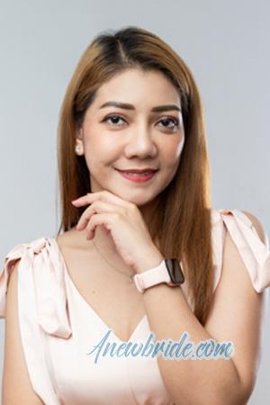 223225 - Sasima Age: 35 - Thailand