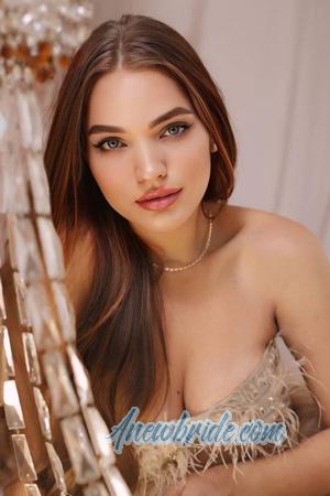 223233 - Valeriia Age: 25 - Ukraine