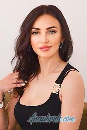 Ladies of Eastern-Europe