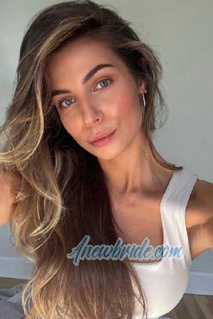 223237 - Alina Age: 31 - Ukraine