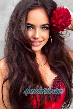 223239 - Arina Age: 23 - Ukraine