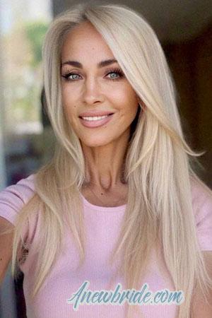 223251 - Ilona Age: 49 - Ukraine