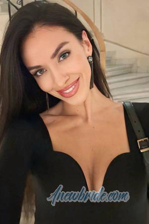 223256 - Liliia Age: 35 - Ukraine