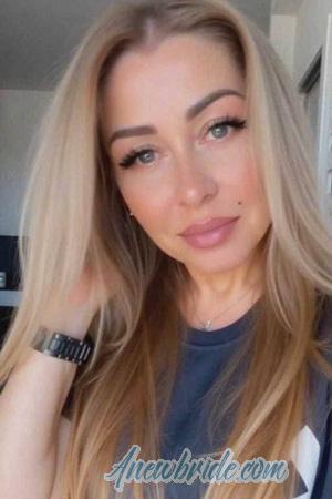 223259 - Hanna Age: 47 - Ukraine