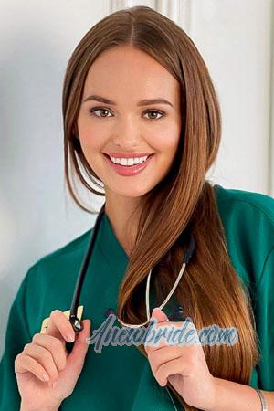 223261 - Viktoriia Age: 26 - Ukraine