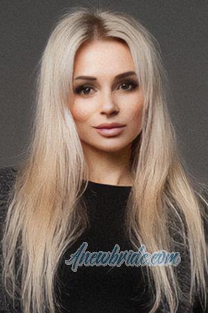 Ladies of Eastern-Europe