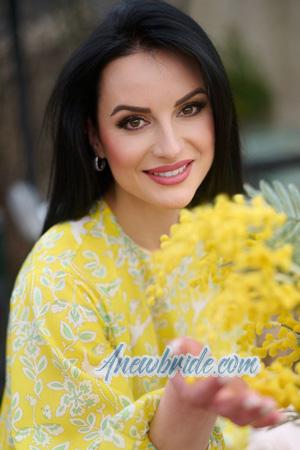 223276 - Viktoriia Age: 38 - Ukraine