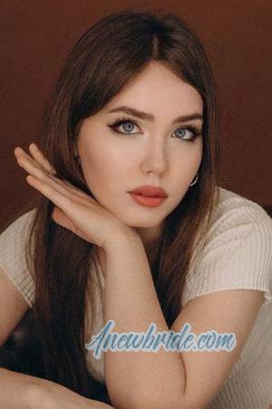 223277 - Yaroslava Age: 22 - Ukraine