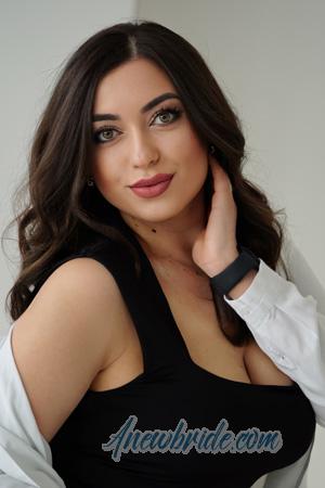 223280 - Alona Age: 27 - Ukraine