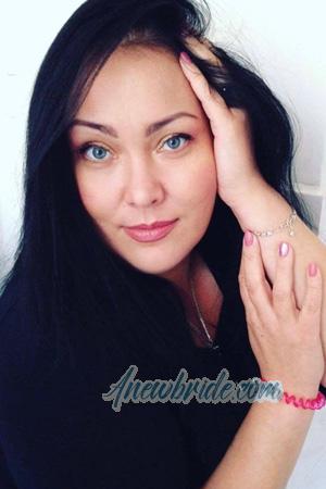 223283 - Natalie Age: 51 - Ukraine