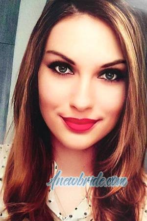 223284 - Yuliya Age: 38 - Ukraine