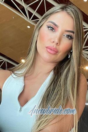 223285 - Andrea Age: 34 - Colombia