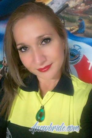 223304 - Jacqueline Age: 50 - Costa Rica