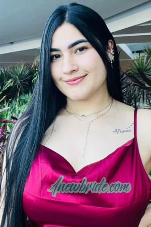 223307 - Alejandra Age: 26 - Colombia