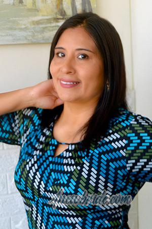 223309 - Ilse Age: 49 - Peru