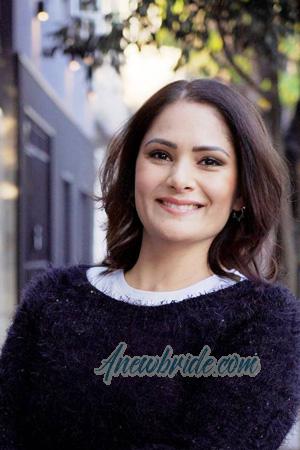 223314 - Estela Beatriz Age: 50 - Argentina