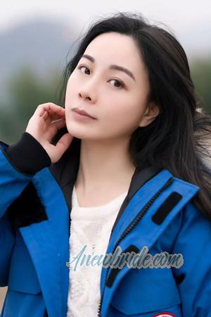 223322 - Olivia Age: 53 - China